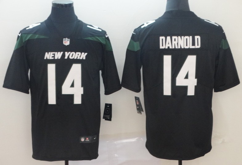 2019 NFL men Legend Jerseys-047